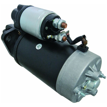 Wai Global STRBO DD 362 17228N
